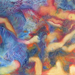abstracción thumbnail 1