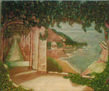 el mirador