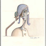 Dibujo thumbnail 1