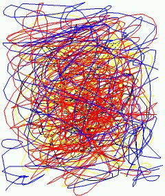1235 