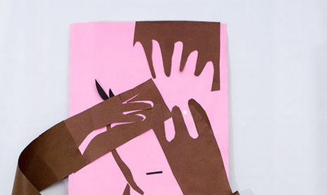collages