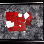 Pintura thumbnail 2