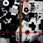 Pintura thumbnail 1