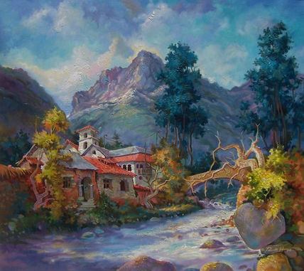 Pitumarca
