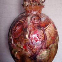 obra