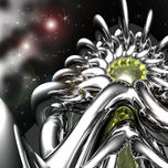 universo thumbnail 2