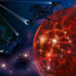 universo thumbnail 1
