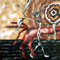 obra