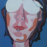 2009 thumbnail 1