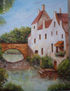 BRUJAS