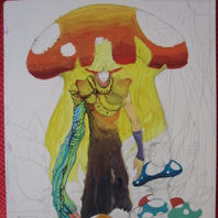 artwork