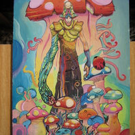 artwork