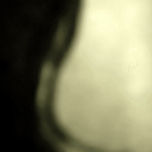 My creations thumbnail 1