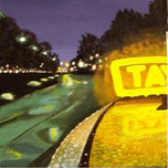 paisaje urbano thumbnail 1