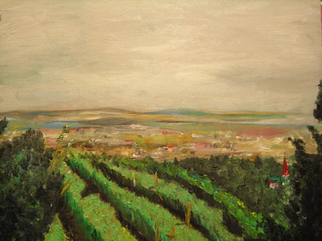 Paisaje