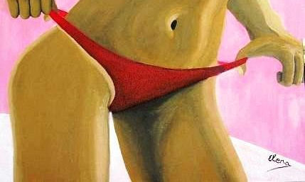 figura
