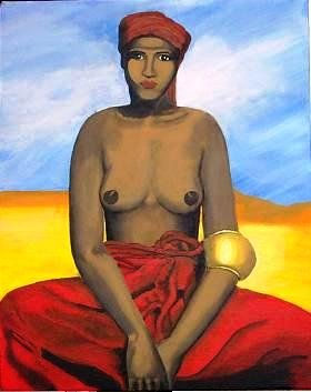 Africana