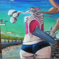 artwork