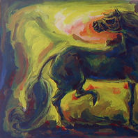 obra