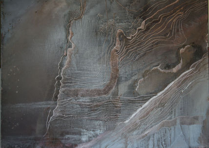 El Camino 19