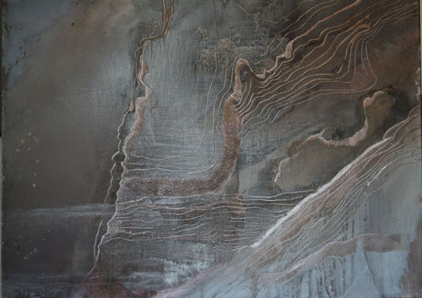 El Camino 19
