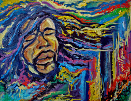 Bob
