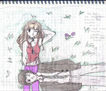mari y marco