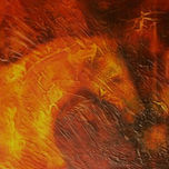 ALQUIMIA thumbnail 2