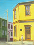 Calle Galos.