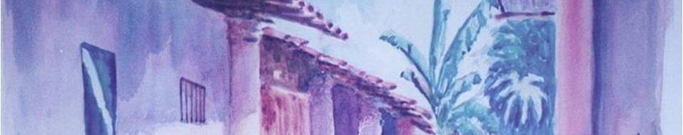 Imagen de portada