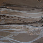 2005-2006   EL CAMINO thumbnail 2