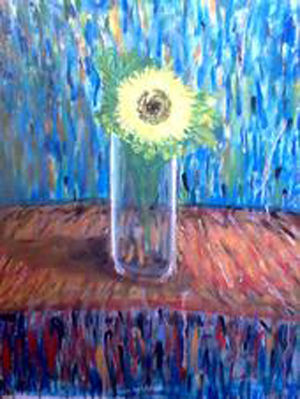 Girasol