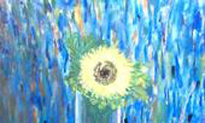 naturaleza alternativa