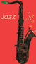 jazz