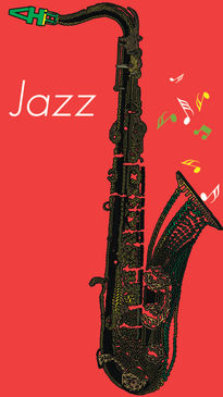 Jazz