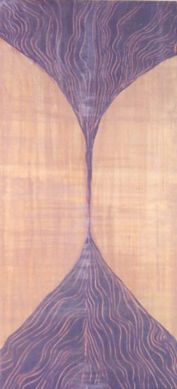 Sin título