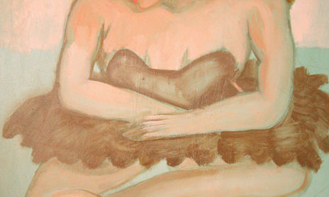 2008