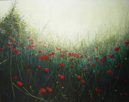 Amapolas