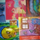 artwork