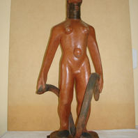 obra