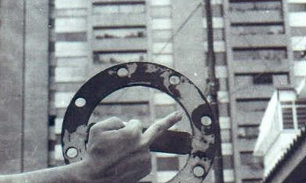 fotografia