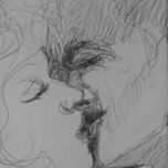 besos thumbnail 1