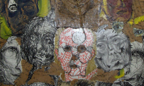 collage