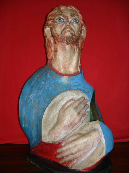 Cristo
