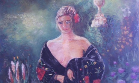 FLAMENCO