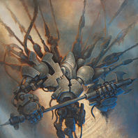 obra