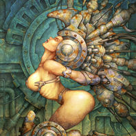 obra