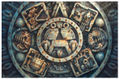 Máquina del tiempo