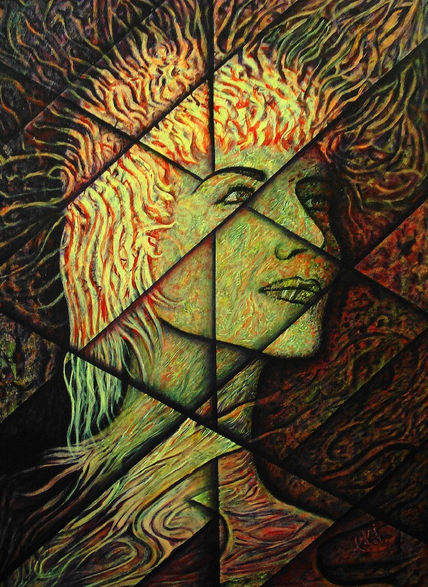 "Venus"