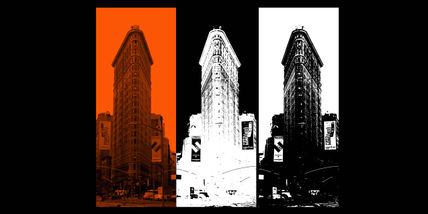 Nyc 011